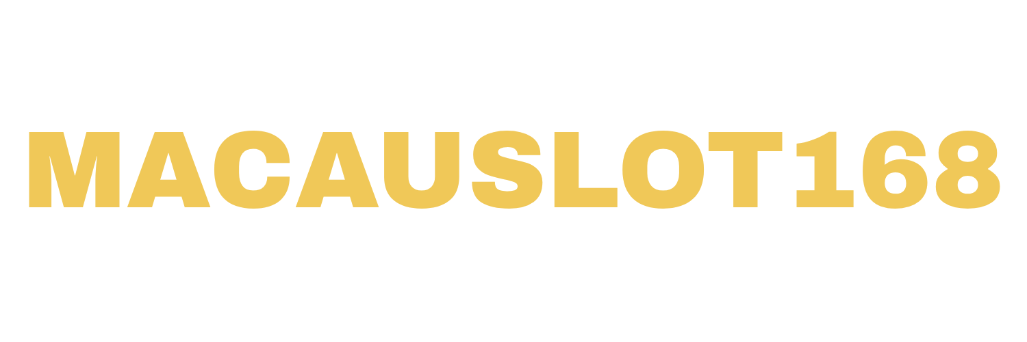 MACAUSLOT168